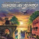 보기스튜디오