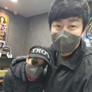 김공주 이미지