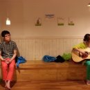 달코살롱 이미지