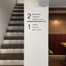 레드포션 이미지