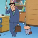선우닭한마리