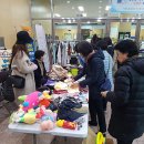 죽전2동 이미지