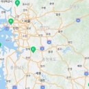 사임당로 76 이미지