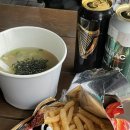 땅콩먹은 꿀강정 용산2호점 이미지