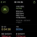 브이엠건축사사무소 이미지