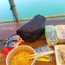 우럭한마리 이미지