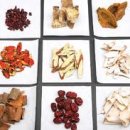 도안한의원 이미지