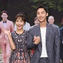 하은진 카카오 검색결과