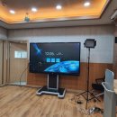 서울서이초등학교 이미지