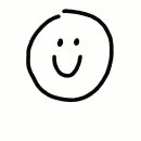 근의 공식 PT 이미지