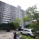 화곡로 63가길 이미지