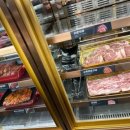 육미제당 구로디지털단지점 이미지