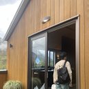 댕겨와유 | [신혼여행 #DAY3] 뉴질랜드 남섬 여행, 퀸즈타운2일차/온센핫풀/카와라우 번지/루지