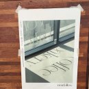 논팔로우 이미지