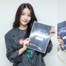 (주)컨택트미디어 이미지