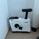 리바이크 - 하남시 미사강변한강로224번길 9-1 | 🚴‍♀️칼로 리바이크 내돈내산 솔직후기 / 소음 영상 / 가격 / 크기 / 공구