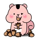 정가솥뚜껑삼겹살 이미지