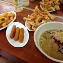 장생이마을 이미지