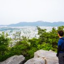 슬랩 이미지