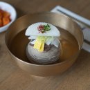 서해면옥 이미지