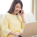 용봉산자연휴양림 이미지