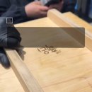 샤브 홀릭오다 이미지