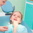 정플란트치과의원 이미지