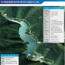 성토목장 이미지