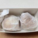천안옛날호두과자아우내점 이미지