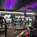 바로 피트니스 이미지