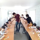 한국여인생활사박물관 | 한국여인생활사박물관과 민속공예품 경매장(김기섭 기자님)