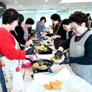 강원특별자치도장애인종합복지관 이미지