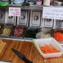 김밥시대 - 서구 달서로12길 15 | 김밥시대