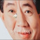 노블리유 이미지