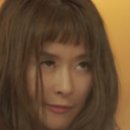 골드여인숙 이미지