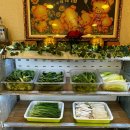 대초원샤브샤브 | 대림동 샤브샤브 맛집 훠궈 무한리필 대초원샤브샤브