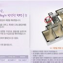 e-편한세상현촌대림  아파트 이미지