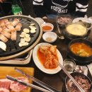 커피빈종로구청앞점 이미지