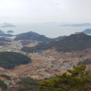 산양읍사무소 이미지