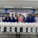 온천1동-14 이미지