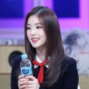 [부평 미용실] 청순+네츄럴이 추구미라면? 긴머리 c컬펌 +애쉬브라운염색 추천이에요🤍