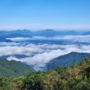감악산정원 네이버블로그
