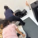 대실역남로 | 임산부 운동 다사임산부필라테스 대실역필라테스 후기