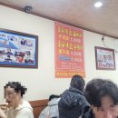 동대문역(4) 이미지
