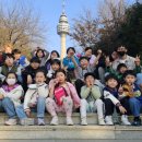 강철태권도장 이미지