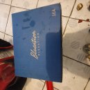 소답동010 이미지