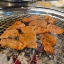 숯불무궁화갈비 이미지