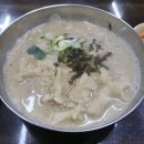 망원시장 이미지