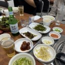 울산곰장어 이미지