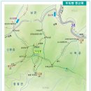 양지현대주유소 이미지